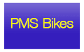 PMS Bikes- online günstig Räder kaufen!