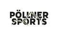 Pöllner Sports- online günstig Räder kaufen!