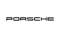 Porsche Sales & Marketplace - online günstig Räder kaufen!