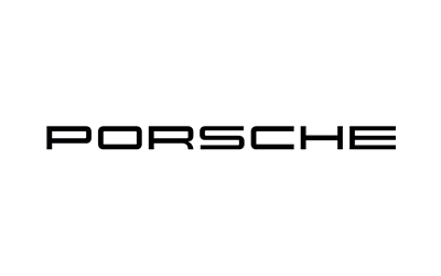 Porsche Sales & Marketplace