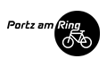 Portz am Ring- online günstig Räder kaufen!