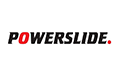 Powerslide- online günstig Räder kaufen!