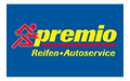 Premio Reifen + Autoservice- online günstig Räder kaufen!