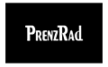PRENZRAD - Der Fahrradladen- online günstig Räder kaufen!