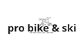 pro bike & ski- online günstig Räder kaufen!