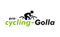 Pro-Cycling-Golla- online günstig Räder kaufen!