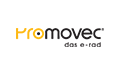 Pro-Movec- online günstig Räder kaufen!