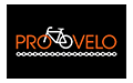 Pro Velo- online günstig Räder kaufen!