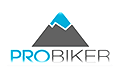 Pro Biker- online günstig Räder kaufen!