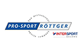 Pro Sport Röttger- online günstig Räder kaufen!