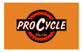 Procycle Herki- online günstig Räder kaufen!