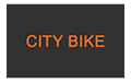 Profile City Bike- online günstig Räder kaufen!