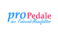 ProPedale- online günstig Räder kaufen!