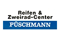 Püschmann Reifen & Zweirad-Center- online günstig Räder kaufen!
