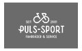 Puls-Sport- online günstig Räder kaufen!