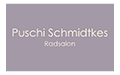 Puschi Schmidtkes Radsalon- online günstig Räder kaufen!