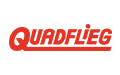 Quadflieg & Co.- online günstig Räder kaufen!