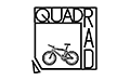 QuadRad- online günstig Räder kaufen!