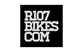 R107BIKES- online günstig Räder kaufen!