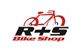 R + S Bike Shop- online günstig Räder kaufen!