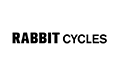RABBIT Cycles- online günstig Räder kaufen!