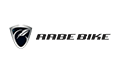RABE BIKE München West- online günstig Räder kaufen!