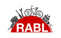 Rabl- online günstig Räder kaufen!