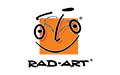 RAD-ART Gotha- online günstig Räder kaufen!