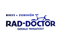 RAD-DOCTOR- online günstig Räder kaufen!