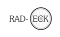 RAD-ECK- online günstig Räder kaufen!