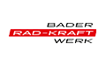 Rad-Kraftwerk- online günstig Räder kaufen!