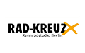 Rad-Kreuz Rennrad-Studio- online günstig Räder kaufen!