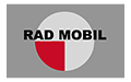 RAD MOBIL- online günstig Räder kaufen!