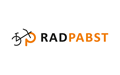 Rad-Pabst- online günstig Räder kaufen!