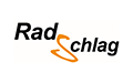 Radschlag - Der Hollandrad Spezialist- online günstig Räder kaufen!
