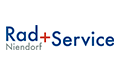 Rad + Service Niendorf- online günstig Räder kaufen!