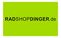 Rad-Shop Dinger- online günstig Räder kaufen!