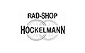 Rad-Shop Hockelmann- online günstig Räder kaufen!