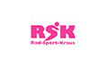 Rad-Sport-Kraus- online günstig Räder kaufen!