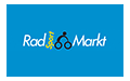 Rad Sport Markt- online günstig Räder kaufen!