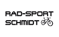 Rad-Sport-Schmidt- online günstig Räder kaufen!