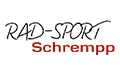Rad-Sport Schrempp- online günstig Räder kaufen!