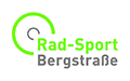 Radsport Bergstrasse- online günstig Räder kaufen!