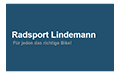 Rad-Sport Lindemann- online günstig Räder kaufen!