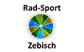 Rad-Sport Zebisch- online günstig Räder kaufen!