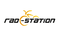 Rad-Station- online günstig Räder kaufen!