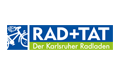 RAD & TAT Fahrradhandlung- online günstig Räder kaufen!