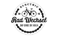 Rad-Wechsel- online günstig Räder kaufen!