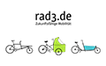 rad3 UG (haftungsbeschränkt) - Lindenau- online günstig Räder kaufen!