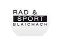 Rad & Sport in Blaichach- online günstig Räder kaufen!